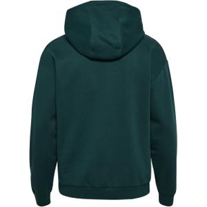 Hoodie Hummel Loose image-1
