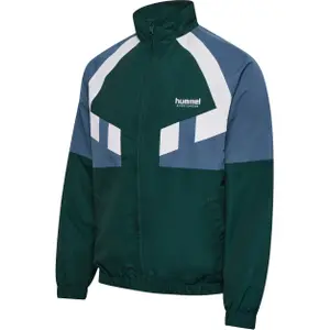 Trainingsjacke Hummel image-1