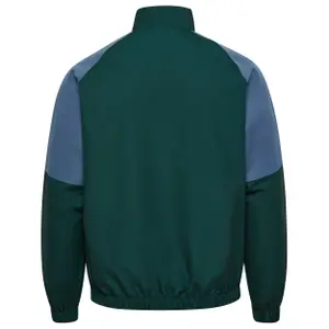 Trainingsjacke Hummel image-2