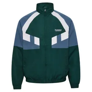 Trainingsjacke Hummel image-0
