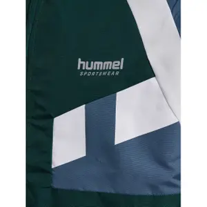 Trainingsjacke Hummel image-3