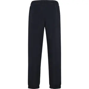 Pantalon de survêtement Hummel Sportswear image-2