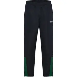 Pantalon de survêtement Hummel Sportswear image-1