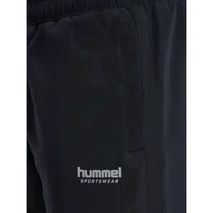 Pantalon de survêtement Hummel Sportswear image-3