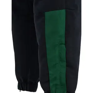 Pantalon de survêtement Hummel Sportswear image-4