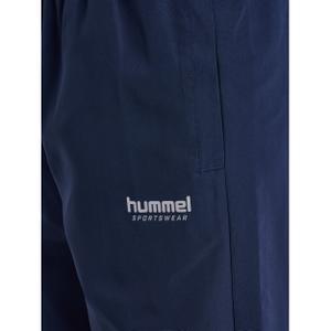 Pantaloni della tuta Hummel hmlTRACKSUIT image-3