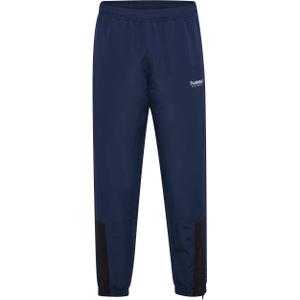 226089-7459-tracksuit-bottoms-hummel-hmltracksuit-dress-blues