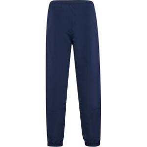 Pantaloni della tuta Hummel hmlTRACKSUIT image-1