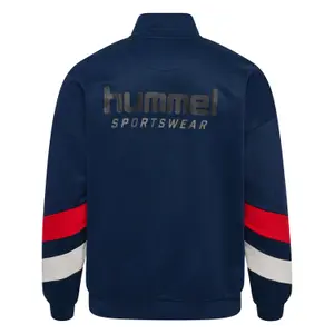 Sweatshirt Hummel image-5