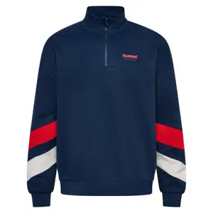 Sweatshirt Hummel image-0