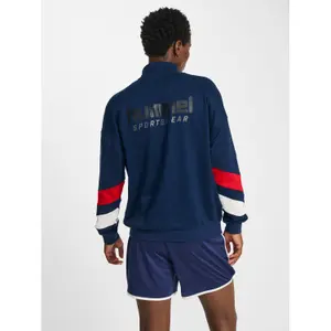 Sweatshirt Hummel image-6