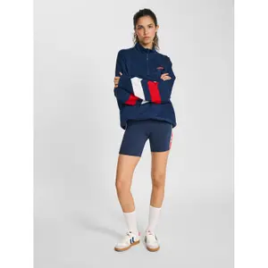 Sweatshirt Hummel image-1