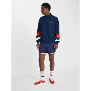 Sweatshirt Hummel image-3