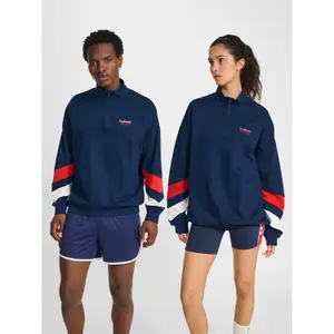 Sweatshirt Hummel image-2