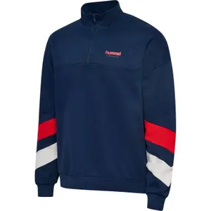 Sweatshirt Hummel image-4