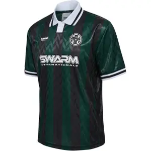 Camiseta Hummel Loose image-0