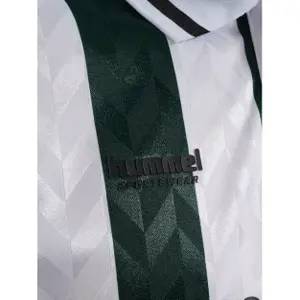 Camiseta Hummel hmlLOOSE image-4