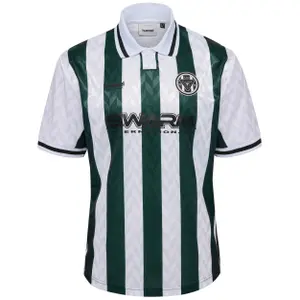 Camiseta Hummel hmlLOOSE image-0