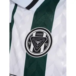 Camiseta Hummel hmlLOOSE image-3