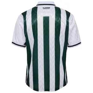 Camiseta Hummel hmlLOOSE image-2