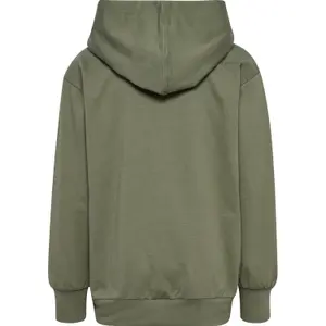 Sudadera con capucha para niño Hummel hmlATLAS image-5