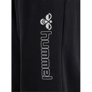 Adjustable kids' joggers Hummel Atlas image-3