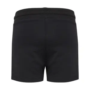 Conjunto de camiseta y pantalón corto infantil Hummel Nova image-6