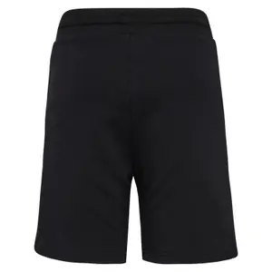 Conjunto de camiseta y pantalón corto infantil Hummel Nova image-6