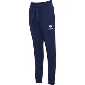 Girl's trousers Hummel hmlNUTTIE image-2