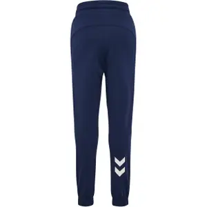 Girl's trousers Hummel hmlNUTTIE image-1