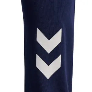 Girl's trousers Hummel hmlNUTTIE image-4