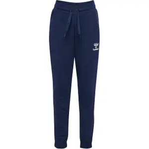 Girl's trousers Hummel hmlNUTTIE image-0
