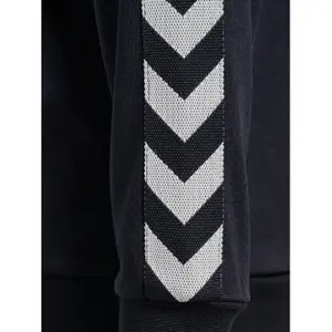 Children's tracksuit jacket Hummel hmlNEWI image-4