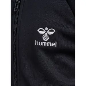 Children's tracksuit jacket Hummel hmlNEWI image-3