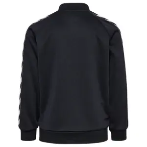 Children's tracksuit jacket Hummel hmlNEWI image-1