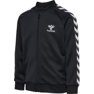 Children's tracksuit jacket Hummel hmlNEWI image-2
