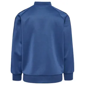 Chaqueta de chándal infantil Hummel Newi image-2