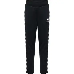 Kids' joggers Hummel Newi image-0