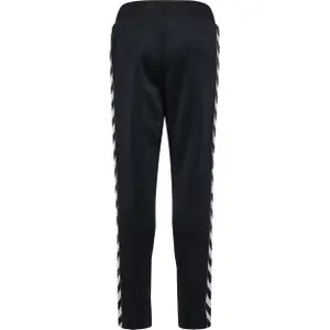 Kids' joggers Hummel Newi image-2