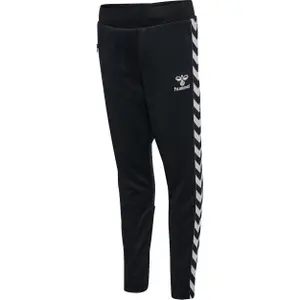 Kids' joggers Hummel Newi image-1