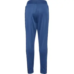 Children's Trousers Hummel Newi image-2