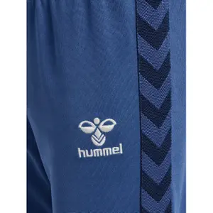 Children's Trousers Hummel Newi image-3