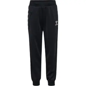 Pantalón de chándal niña Hummel Noma image-0
