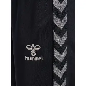 Pantalón de chándal niña Hummel Noma image-3