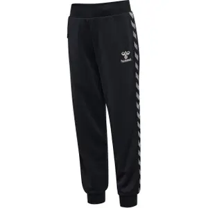 Pantalón de chándal niña Hummel Noma image-1