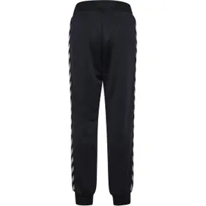 Pantalón de chándal niña Hummel Noma image-2