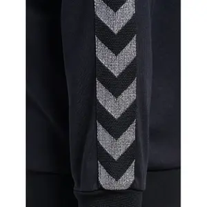 Mädchen Trainingsjacke Hummel hmlNOMA image-4