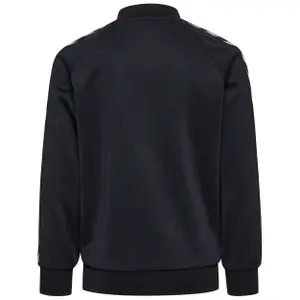 Mädchen Trainingsjacke Hummel hmlNOMA image-1