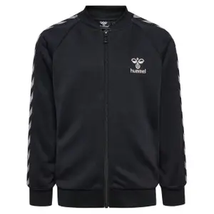 Mädchen Trainingsjacke Hummel hmlNOMA image-0