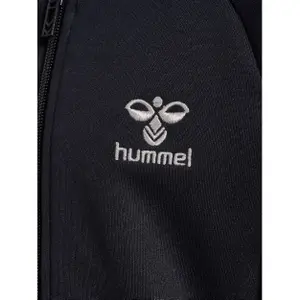 Mädchen Trainingsjacke Hummel hmlNOMA image-3